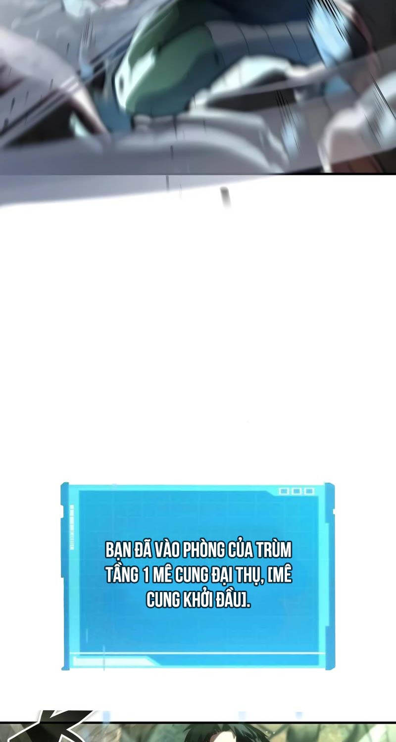 Chương 89 - Trang 119