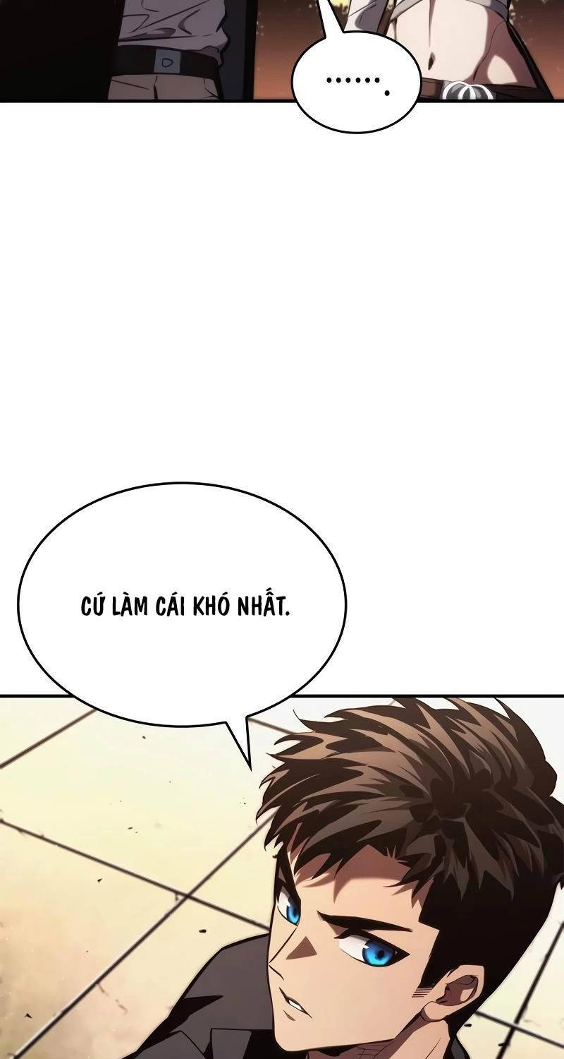 Chương 89 - Trang 13