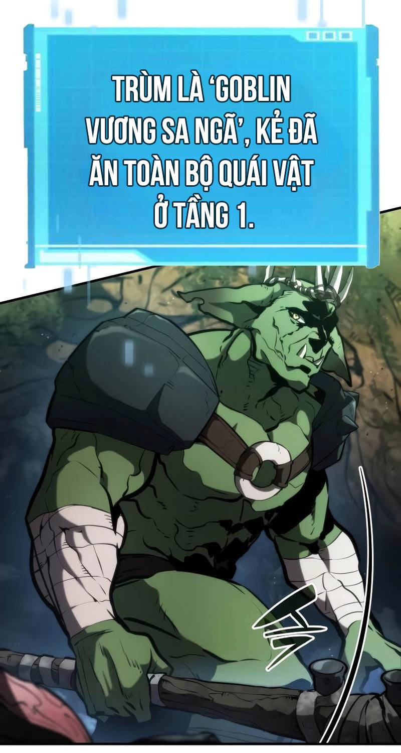 Chương 89 - Trang 122