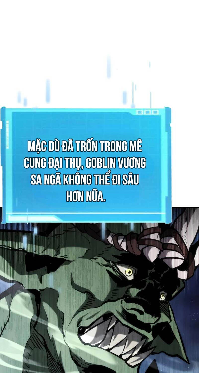 Chương 89 - Trang 123