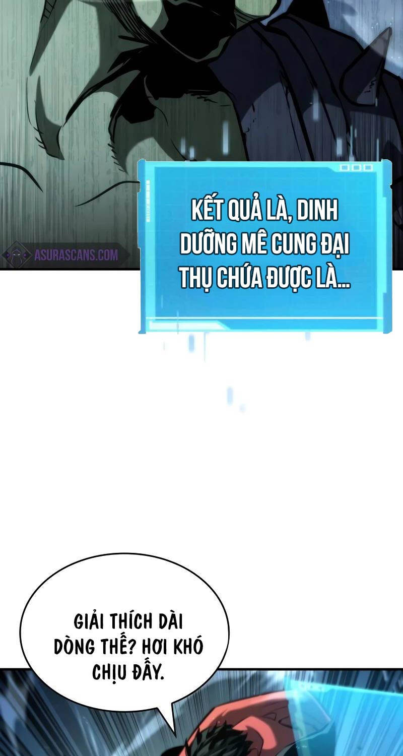 Chương 89 - Trang 124