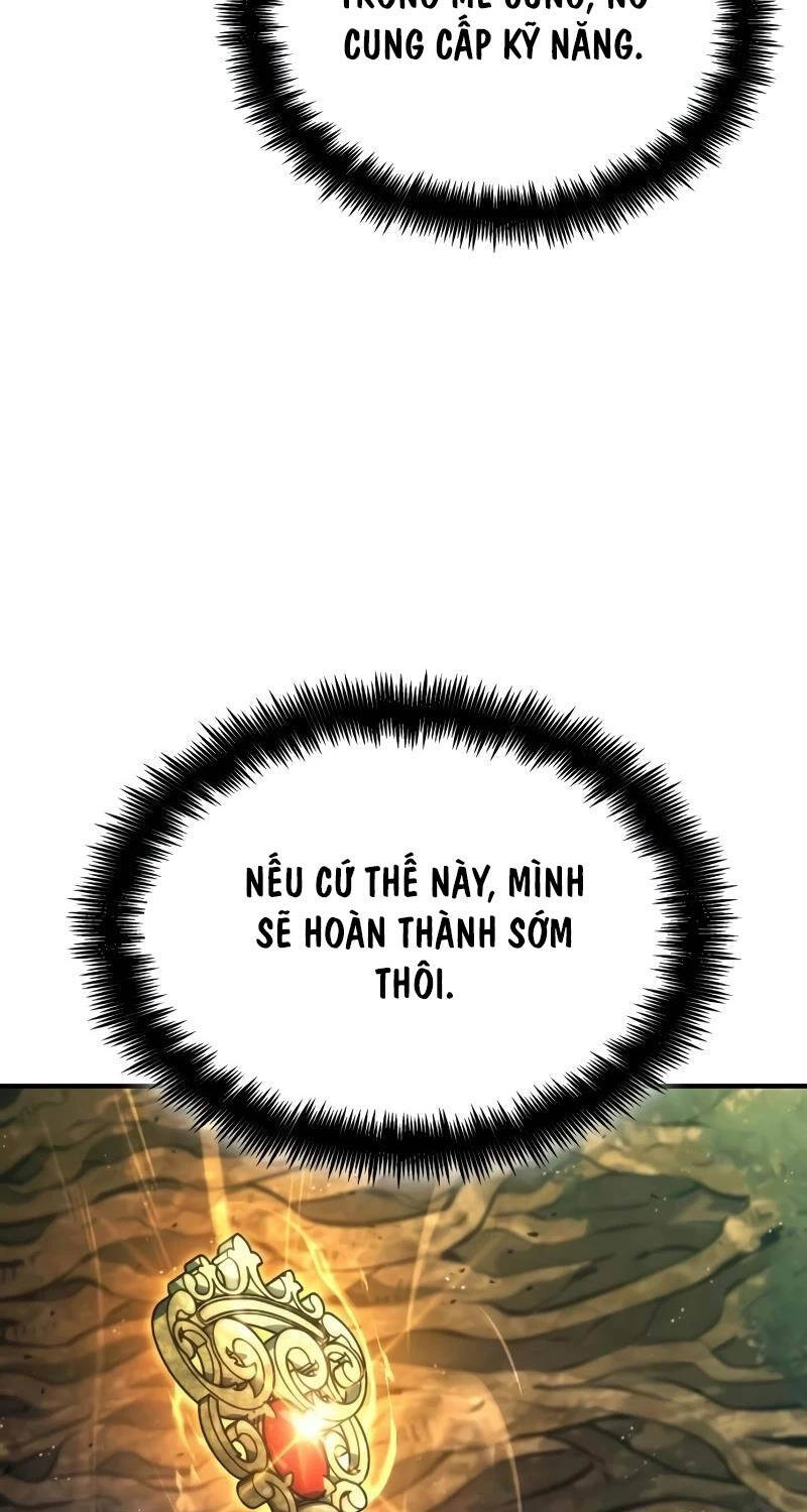 Chương 89 - Trang 130