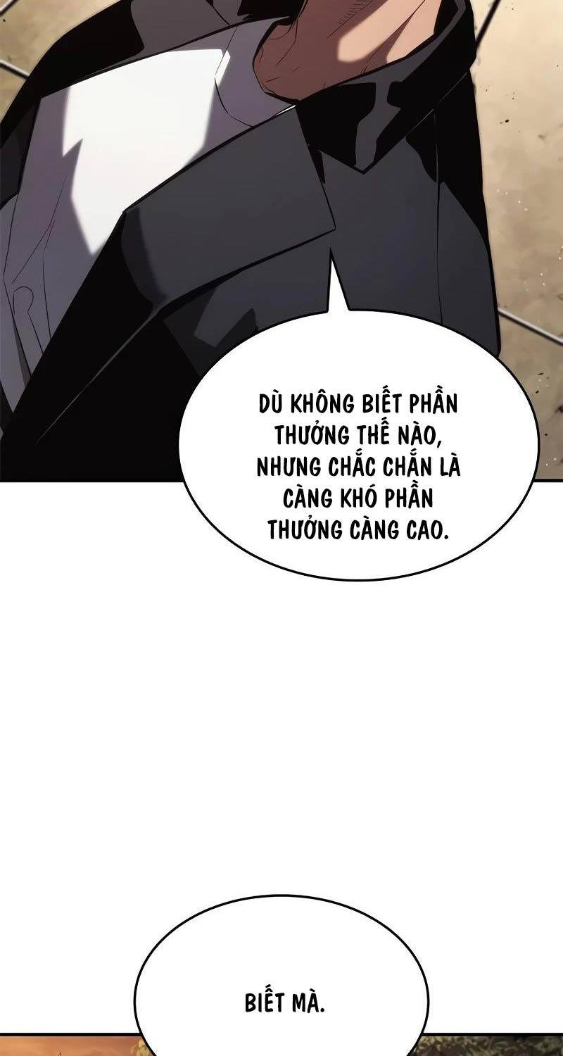 Chương 89 - Trang 14