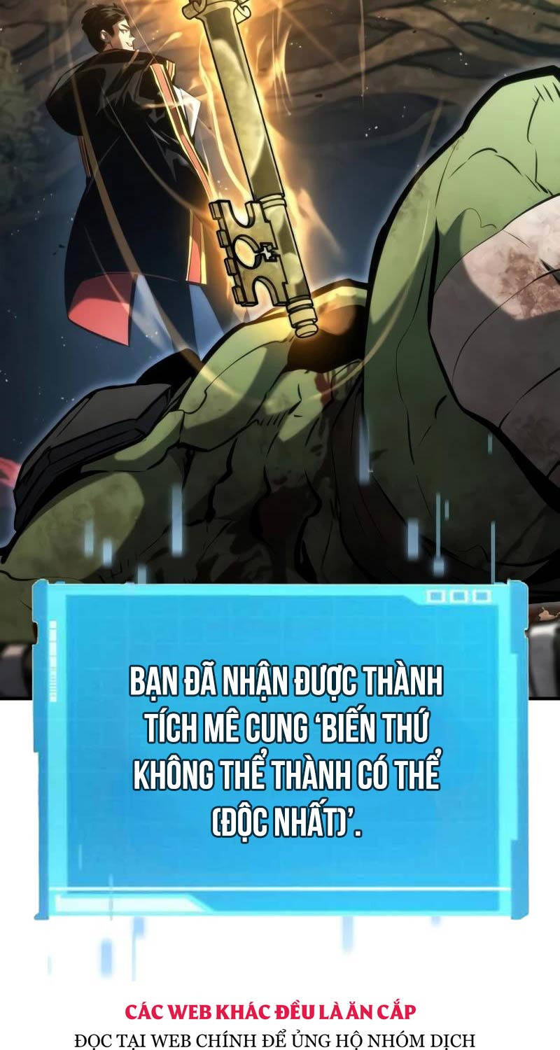Chương 89 - Trang 131