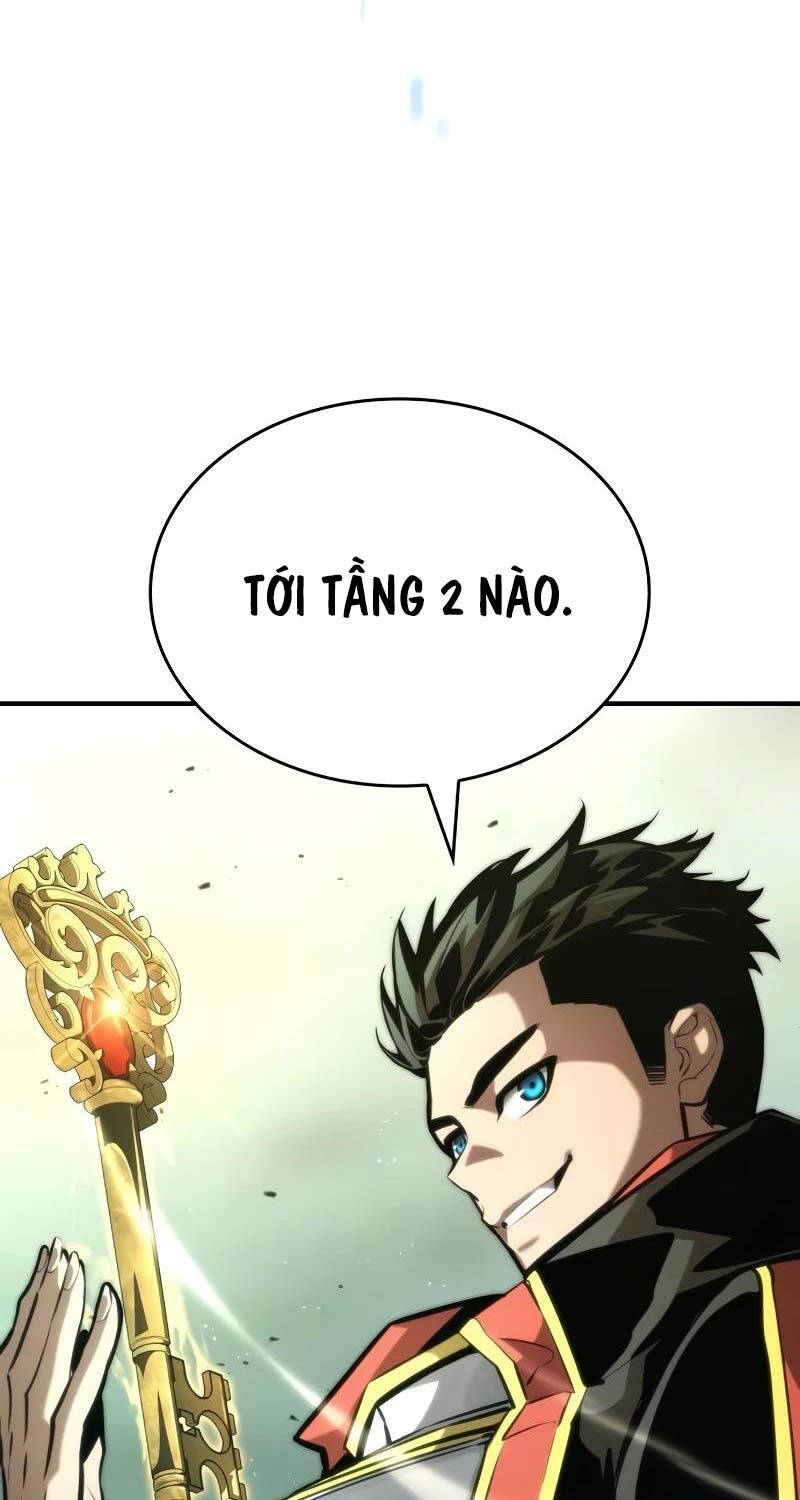 Chương 89 - Trang 133