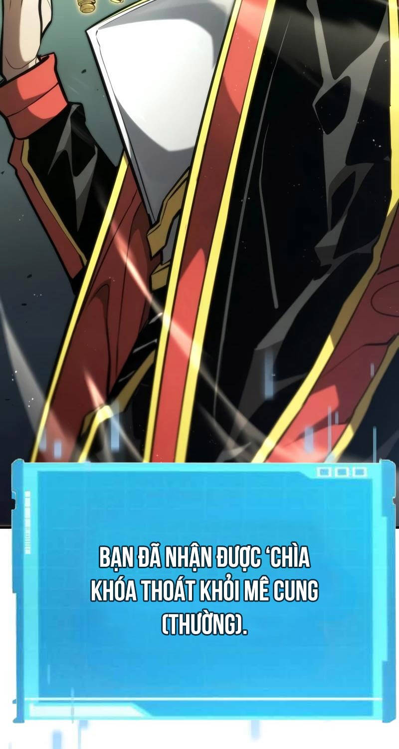 Chương 89 - Trang 134
