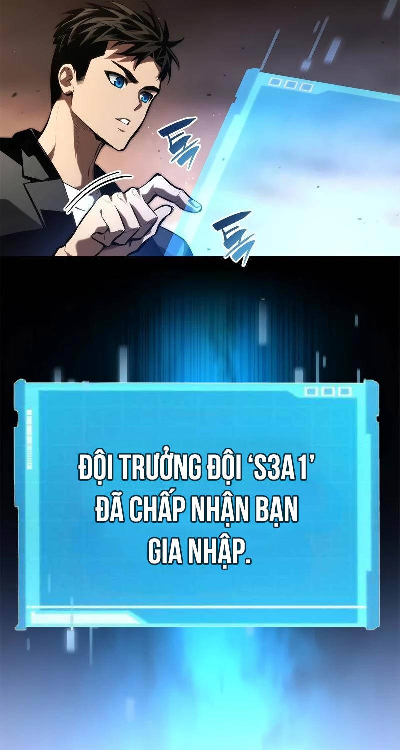 Chương 89 - Trang 18