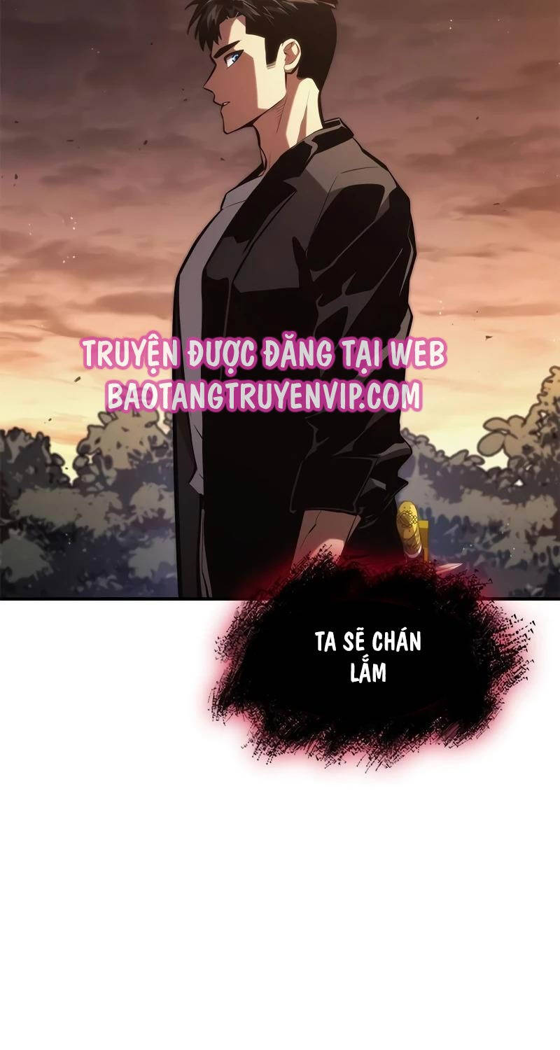 Chương 89 - Trang 22