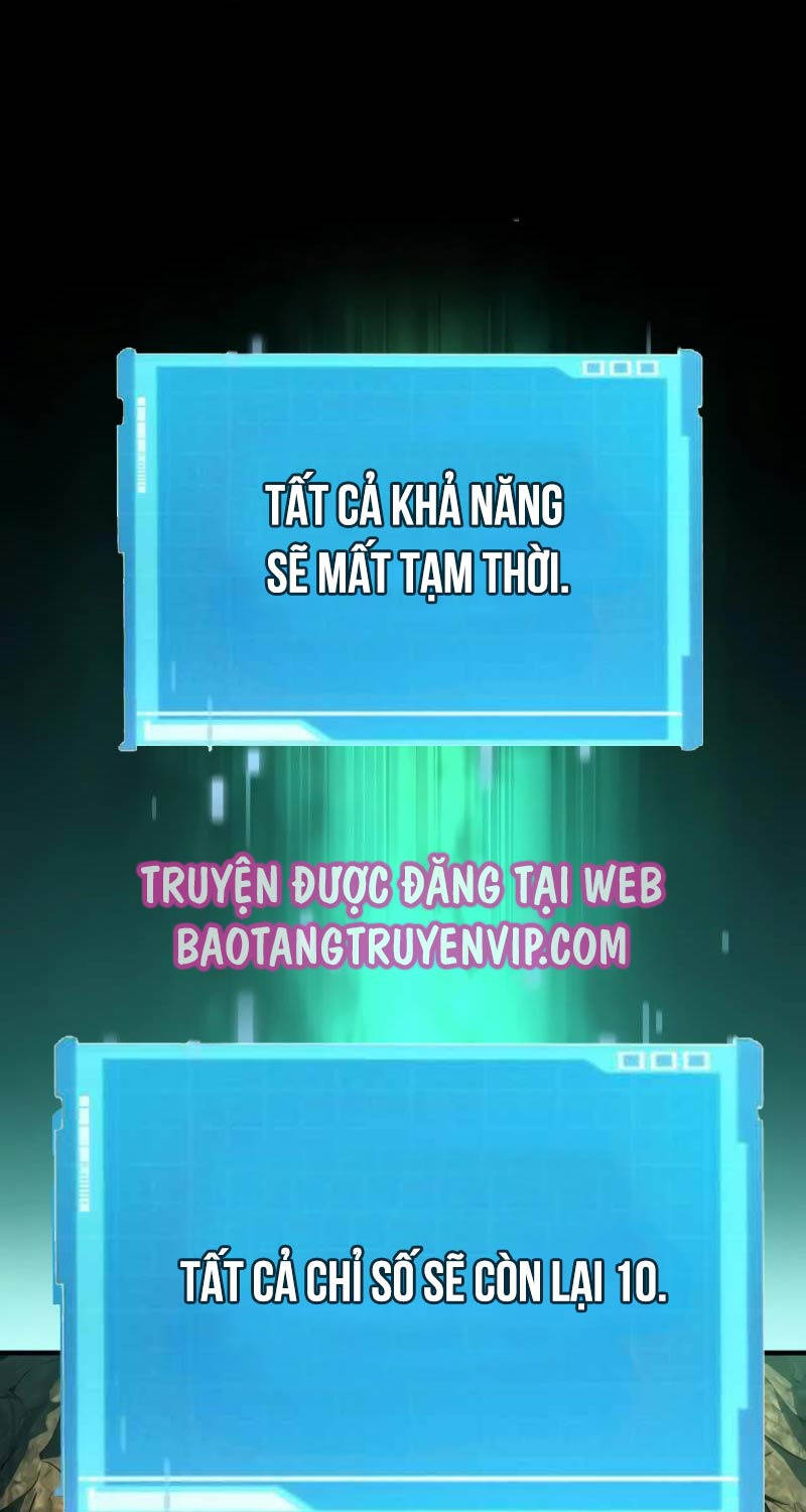 Chương 89 - Trang 31