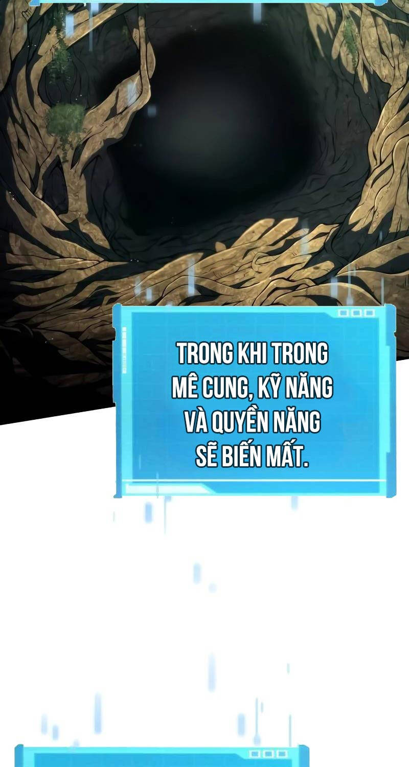 Chương 89 - Trang 32
