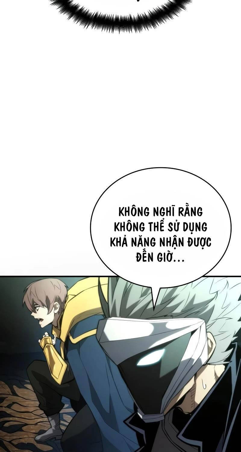 Chương 89 - Trang 34