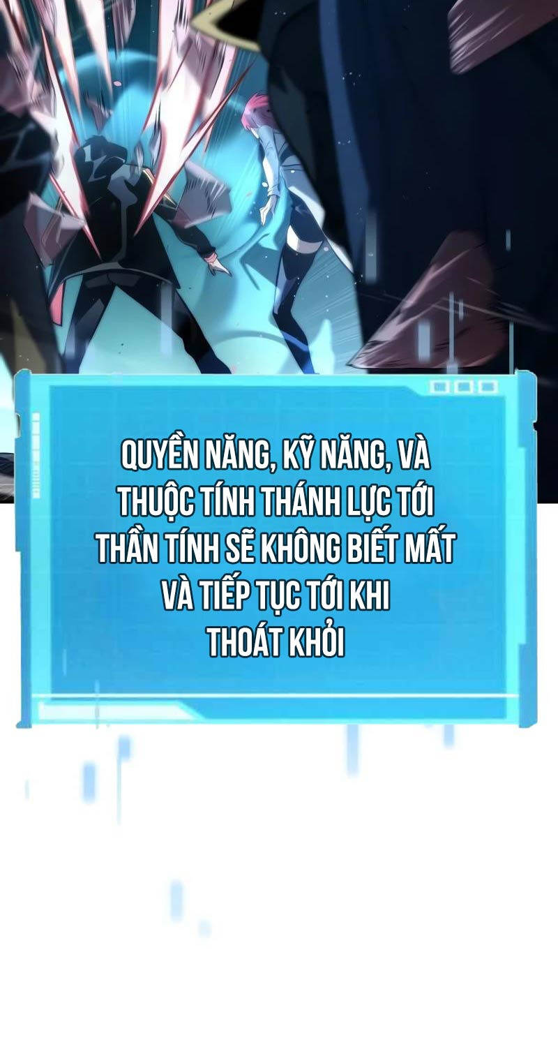 Chương 89 - Trang 39
