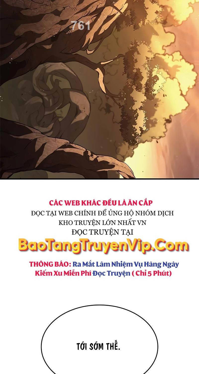 Chương 89 - Trang 5