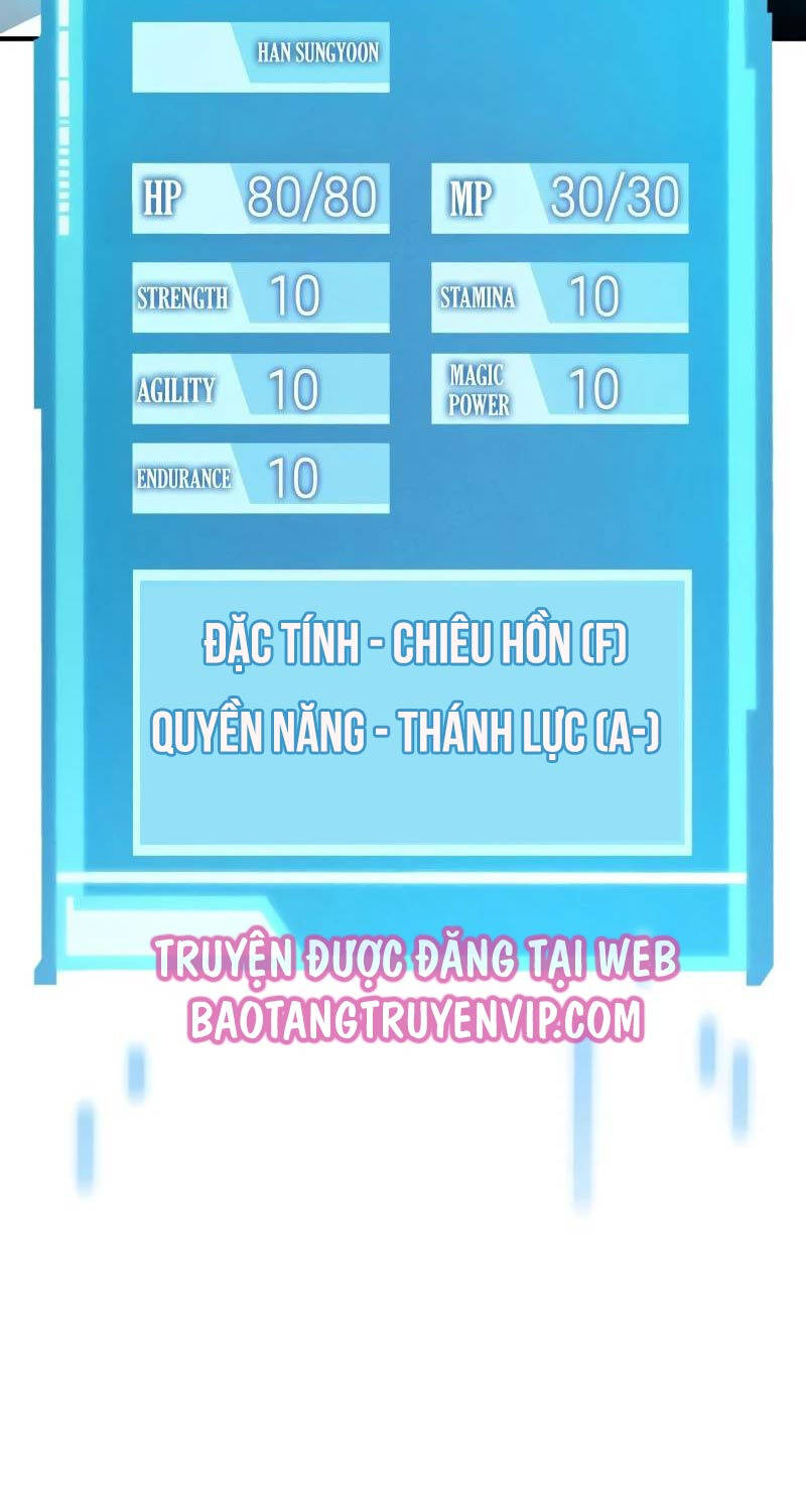 Chương 89 - Trang 41