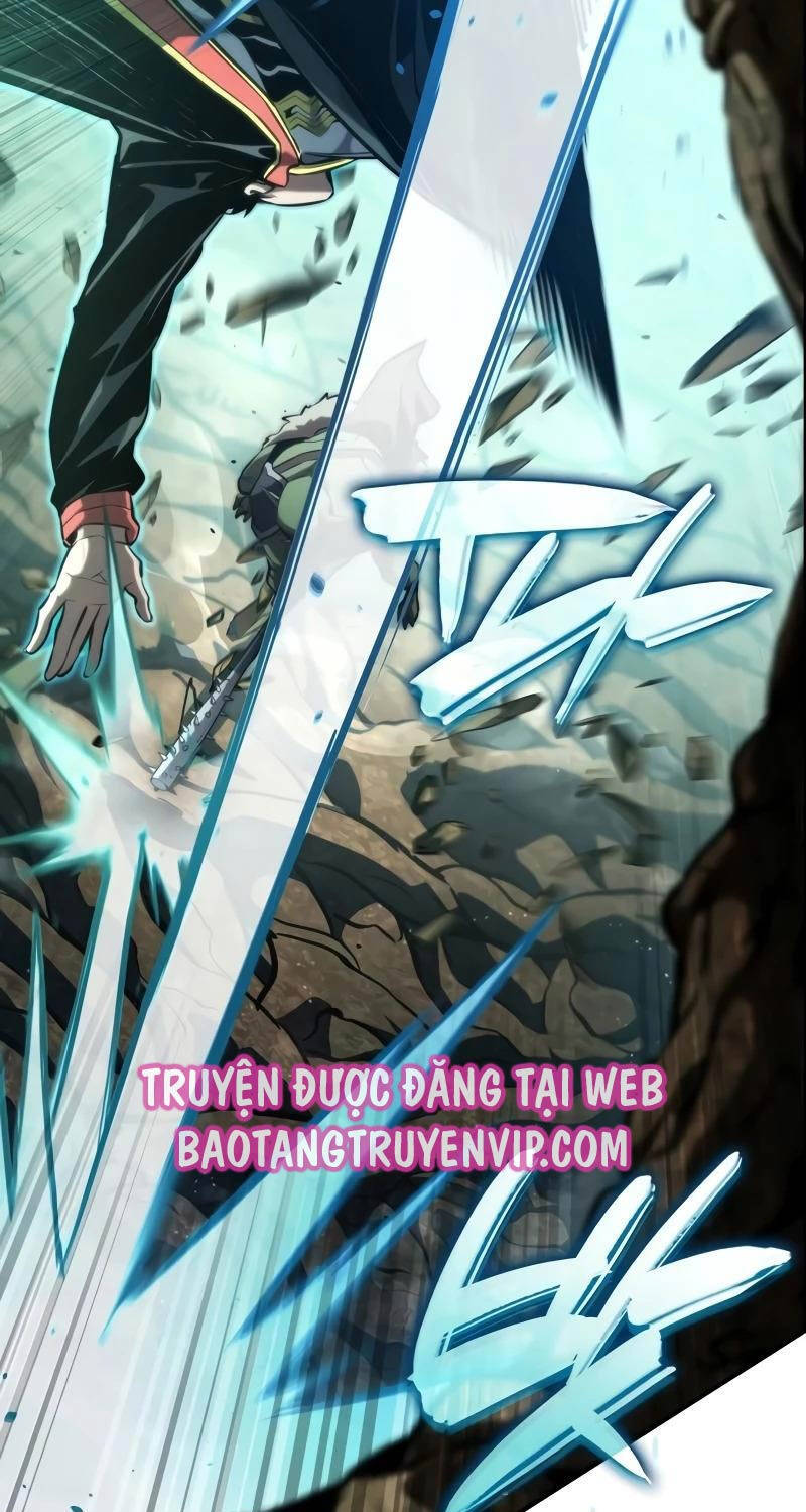 Chương 89 - Trang 48