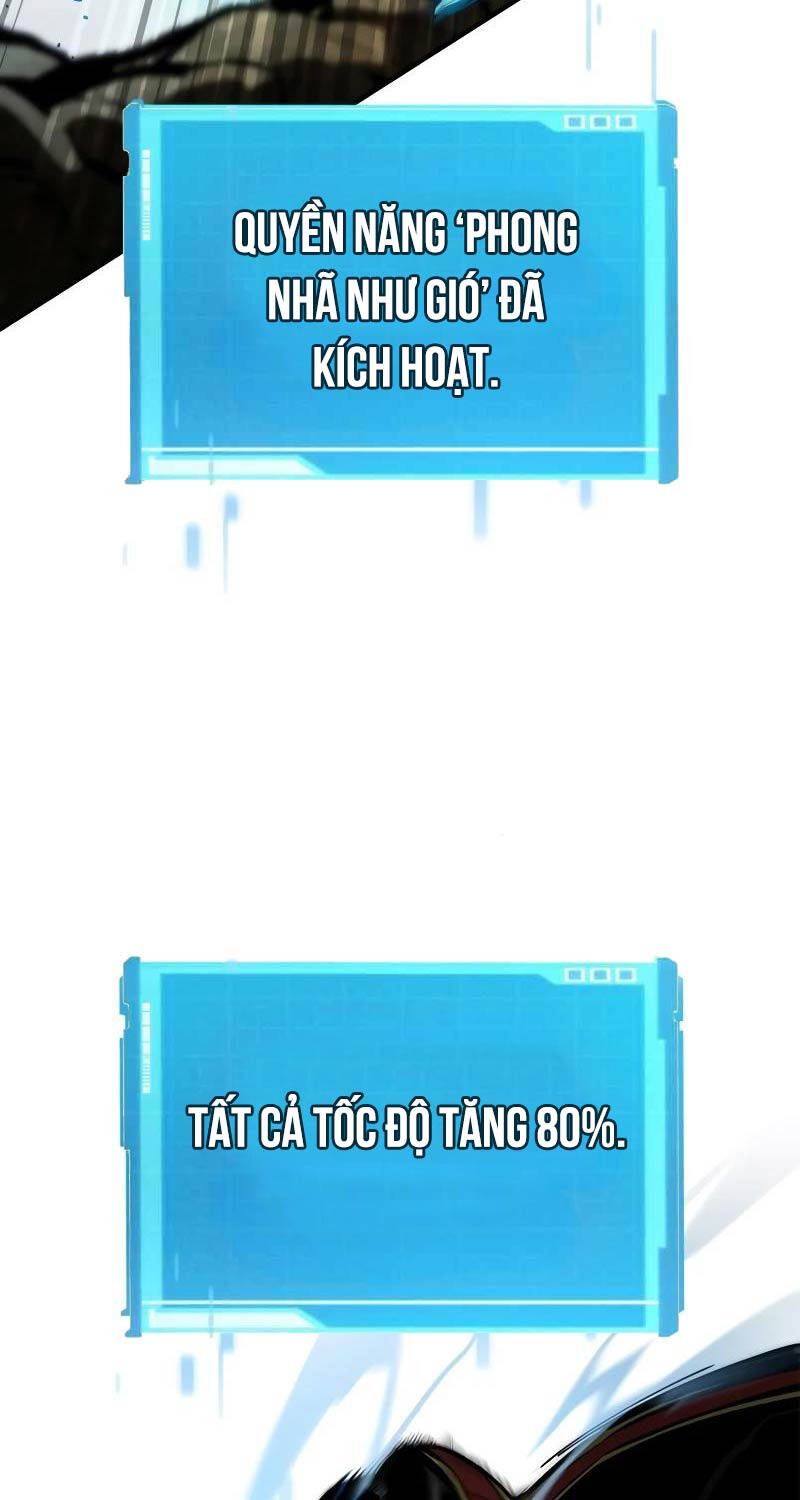 Chương 89 - Trang 49