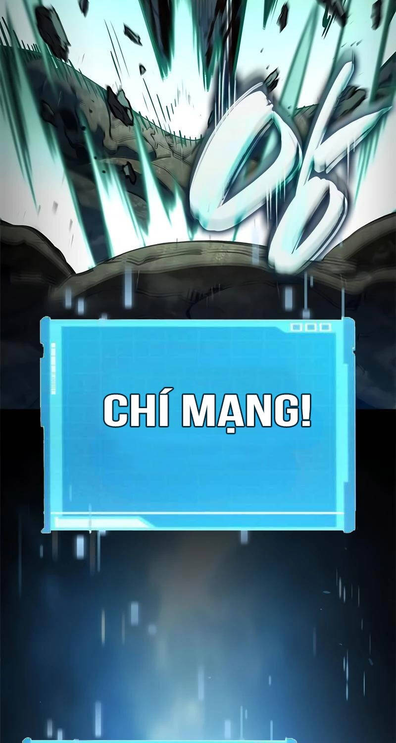 Chương 89 - Trang 52