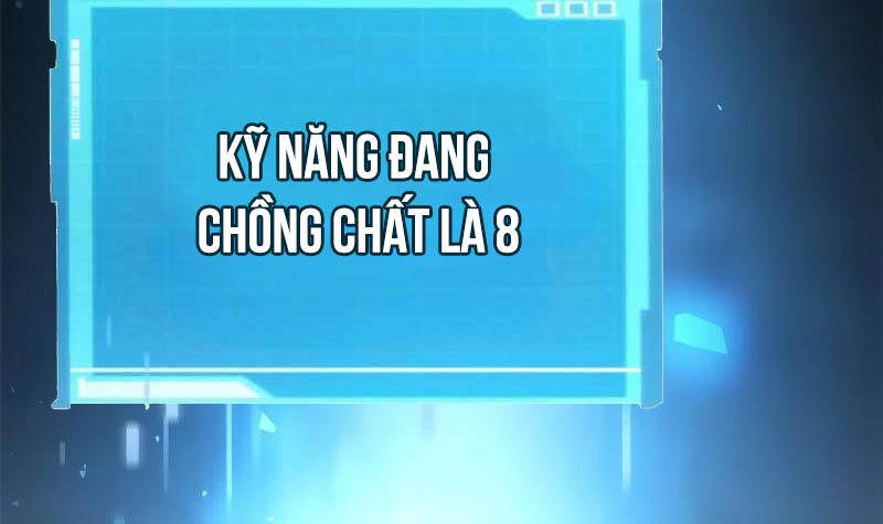 Chương 89 - Trang 53