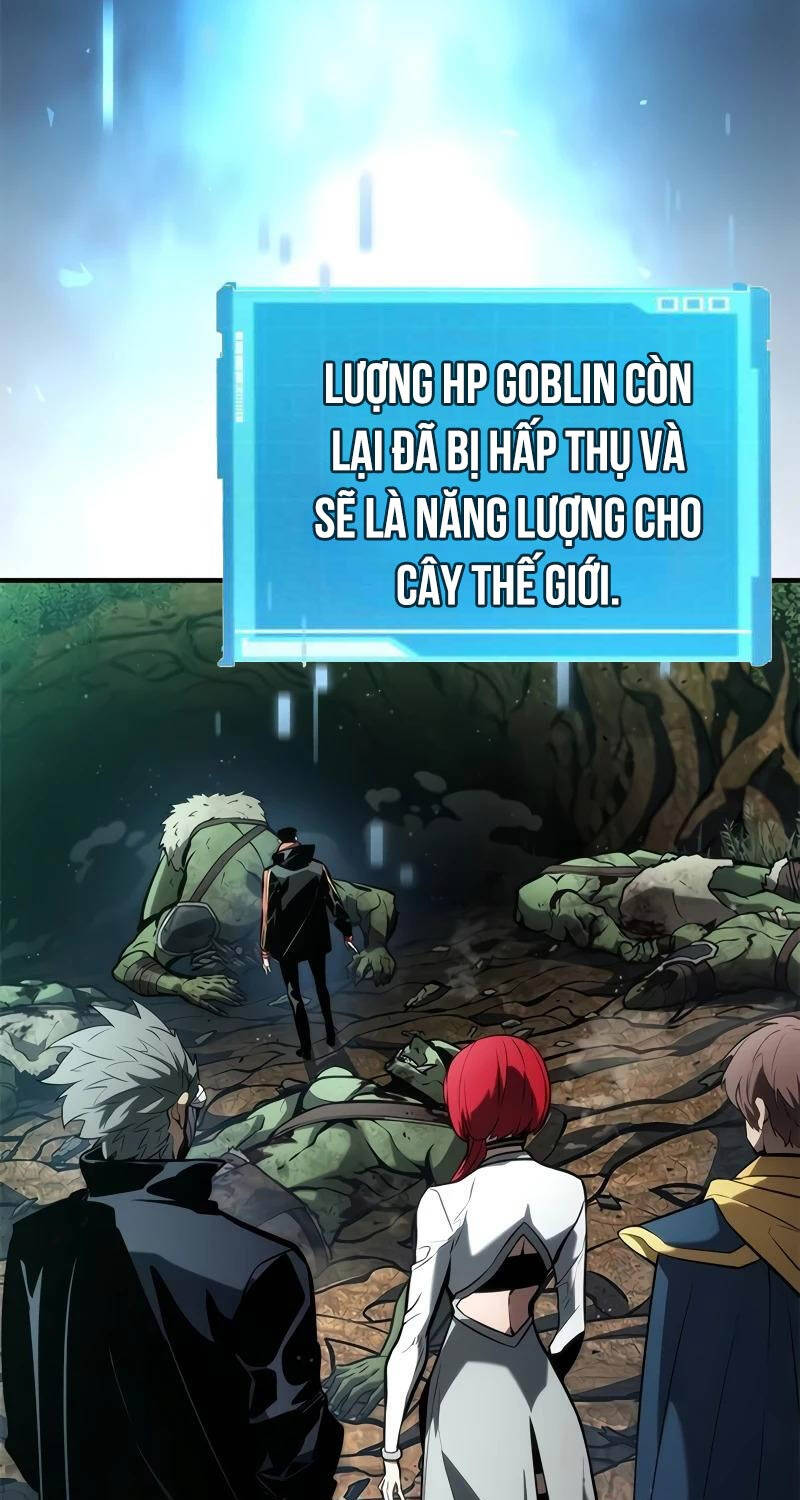 Chương 89 - Trang 54