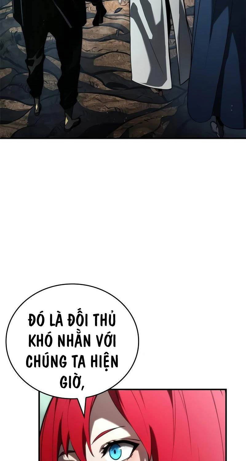 Chương 89 - Trang 55