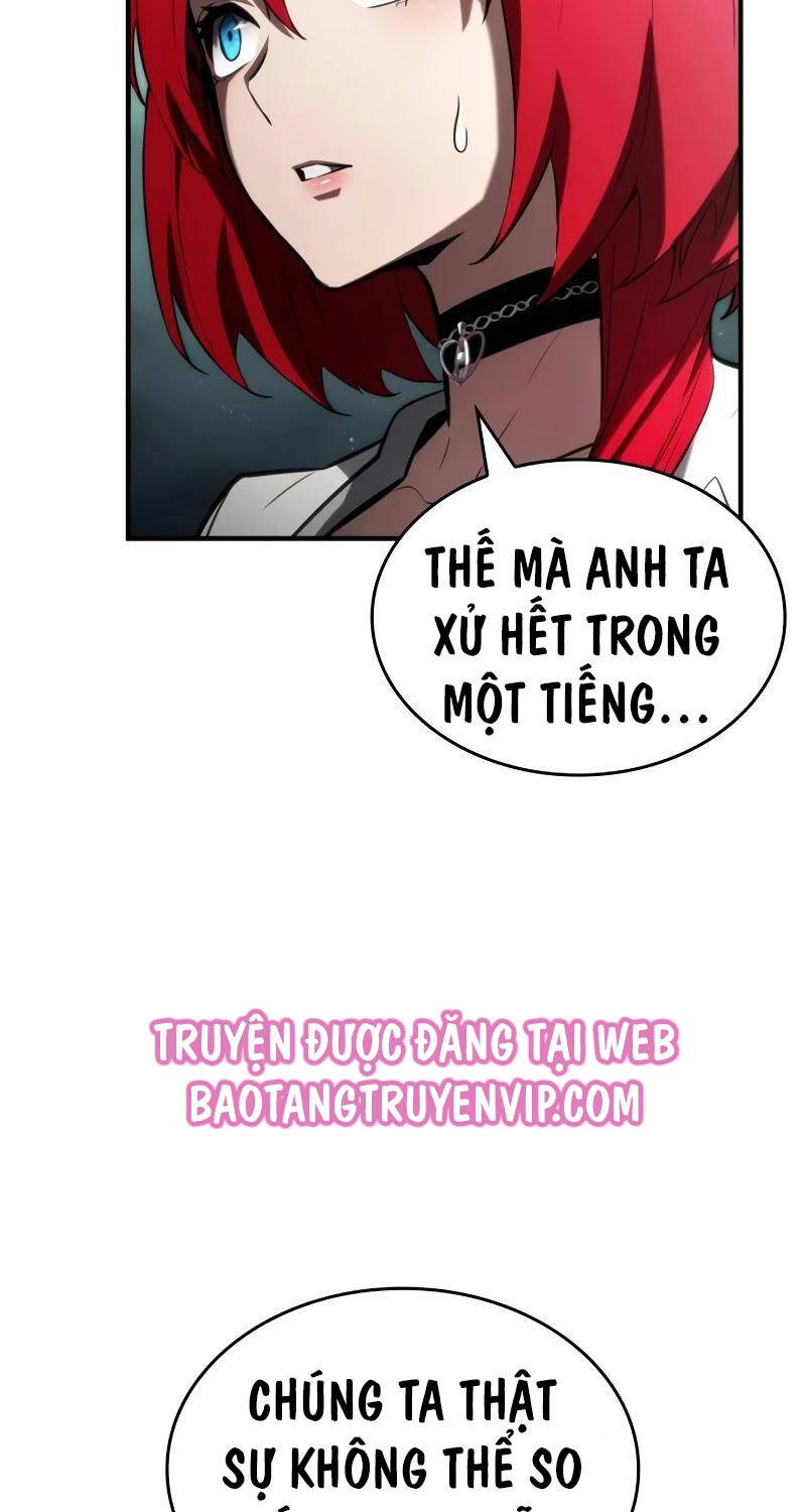 Chương 89 - Trang 56
