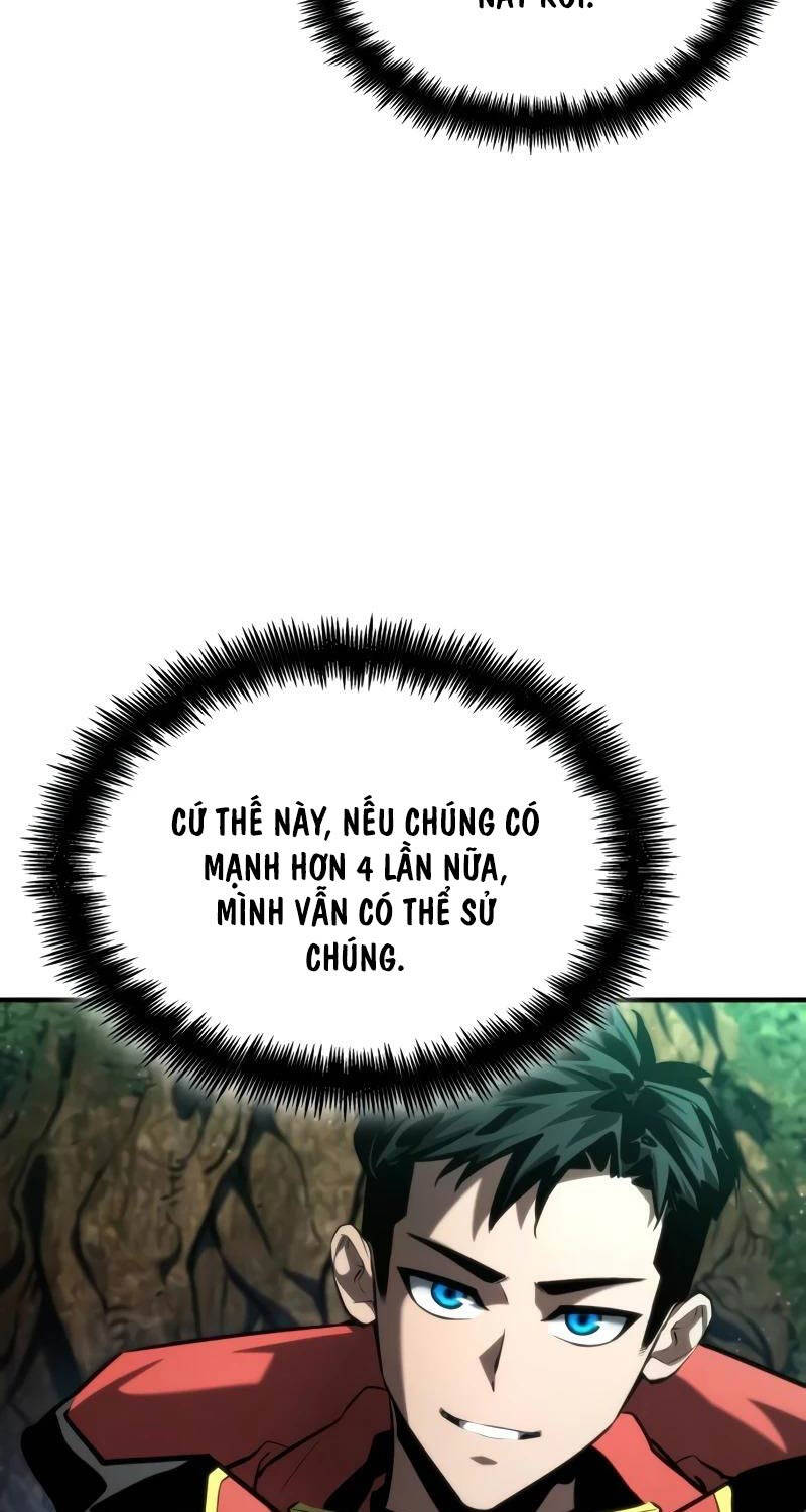 Chương 89 - Trang 60