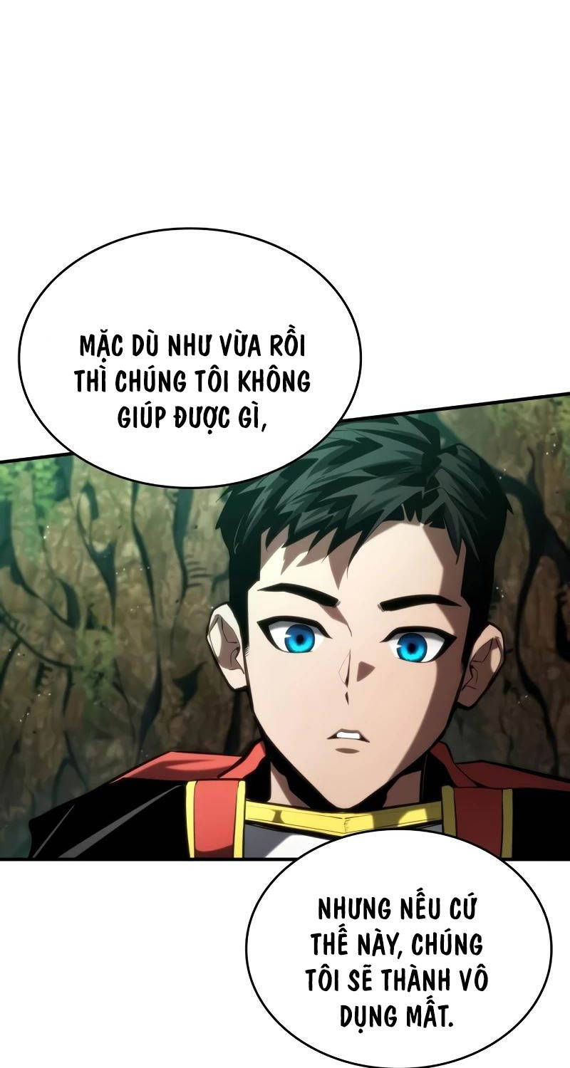 Chương 89 - Trang 64