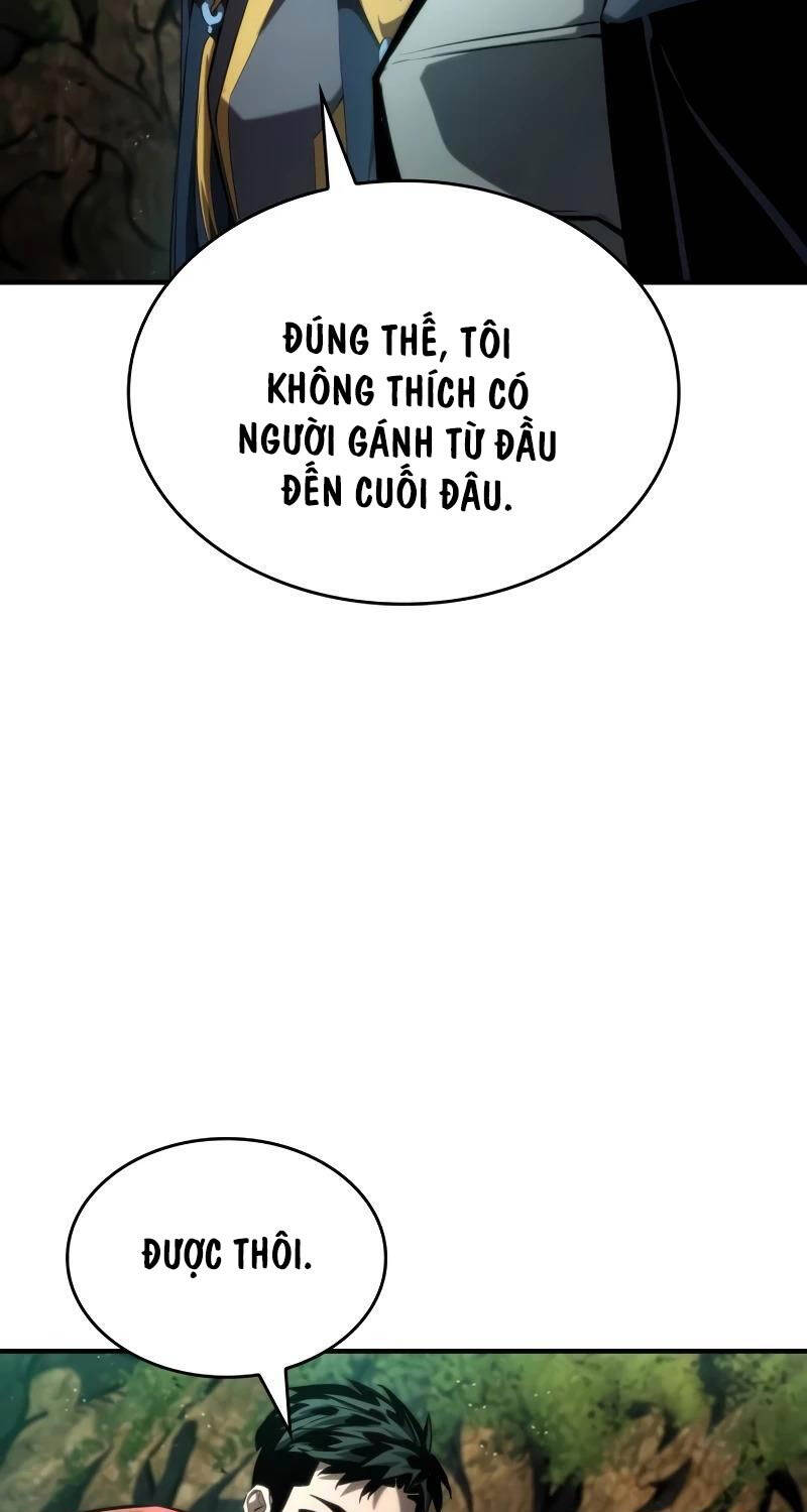 Chương 89 - Trang 66