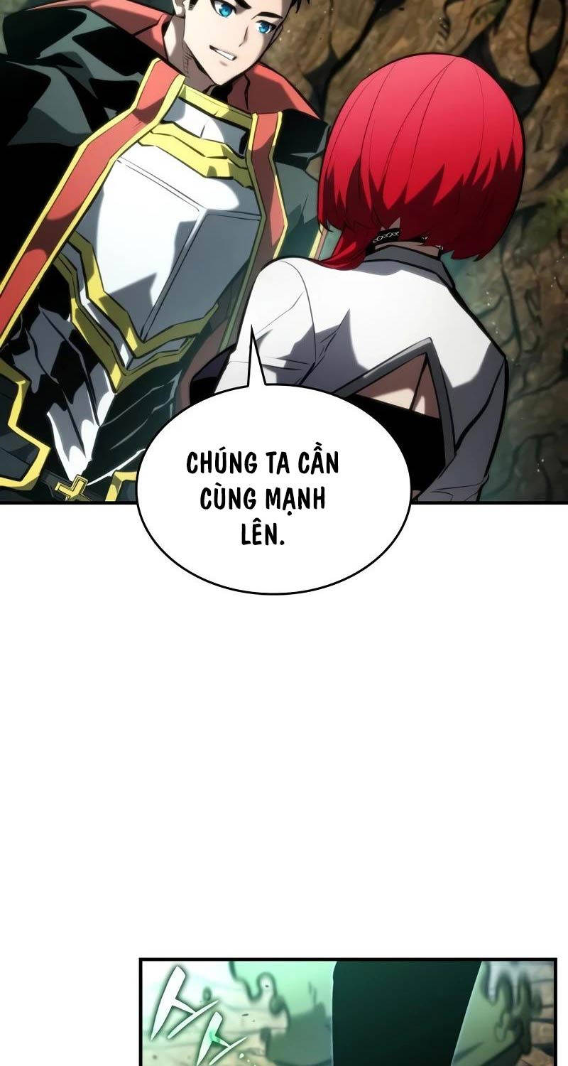 Chương 89 - Trang 67