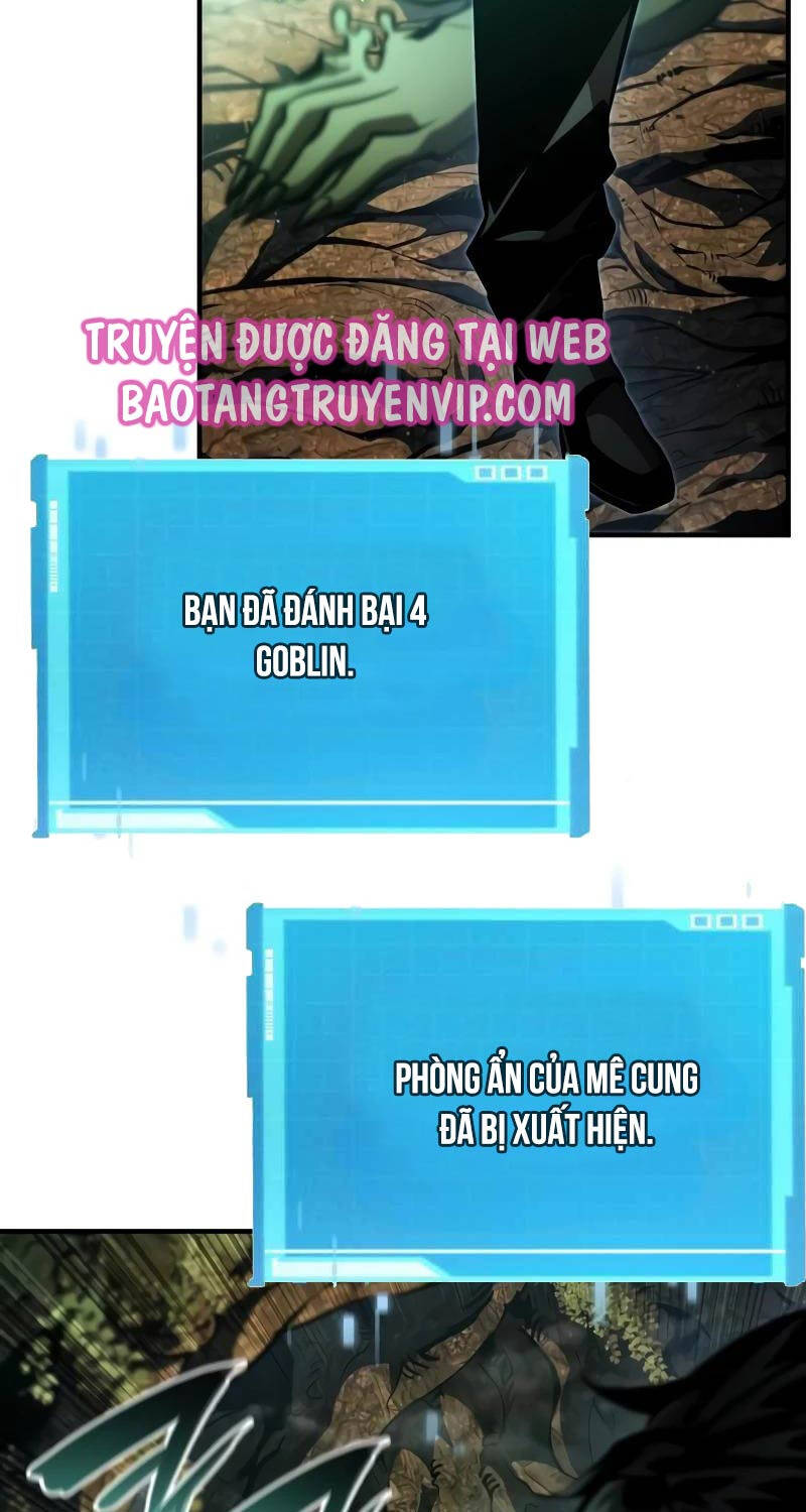 Chương 89 - Trang 68