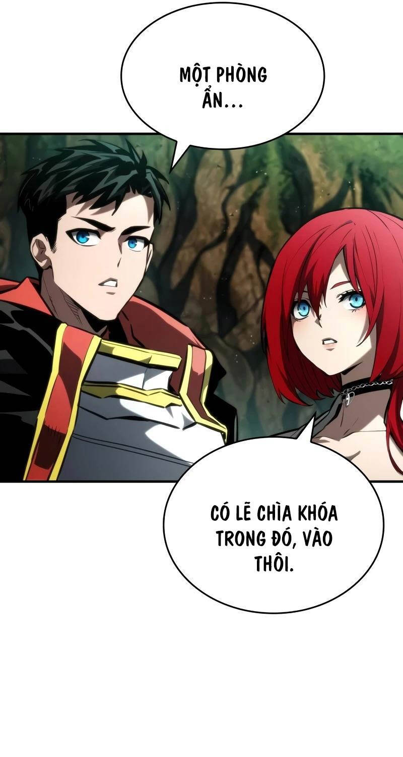 Chương 89 - Trang 71
