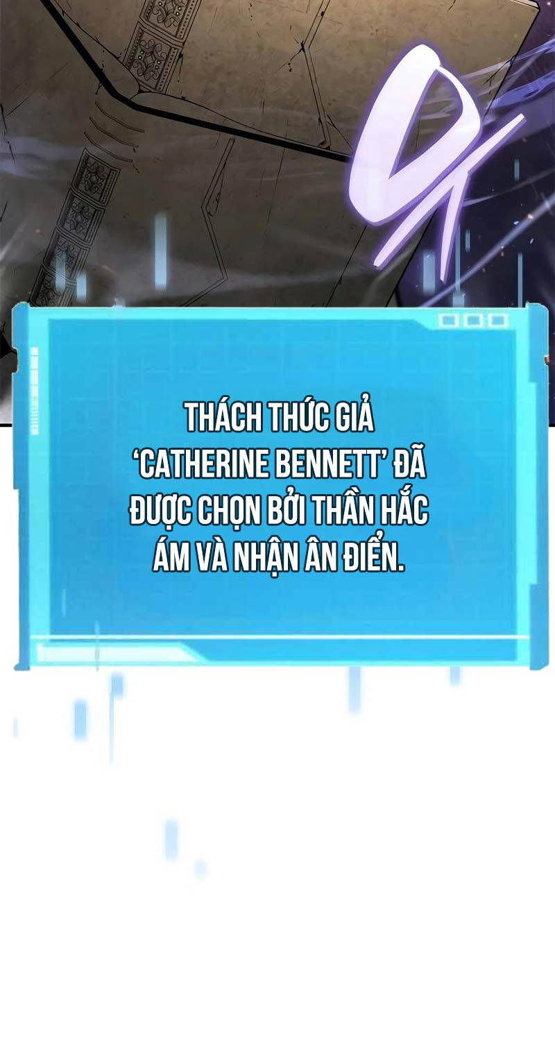 Chương 89 - Trang 84