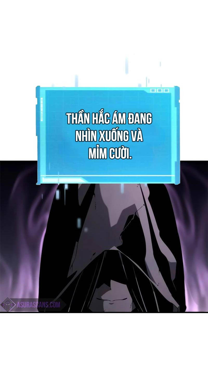 Chương 89 - Trang 89