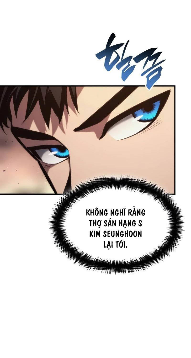 Chương 89 - Trang 10