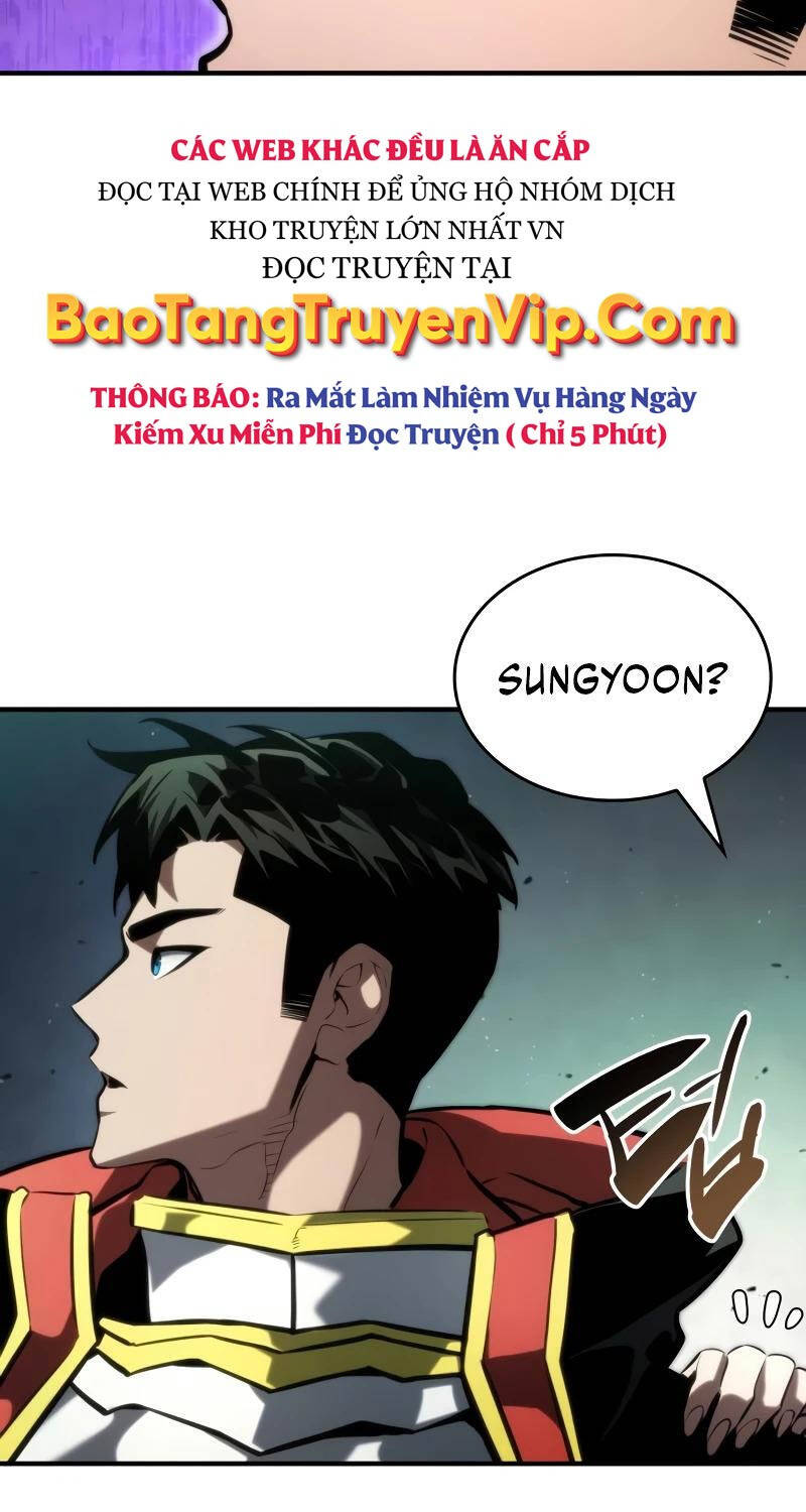 Chương 89 - Trang 92