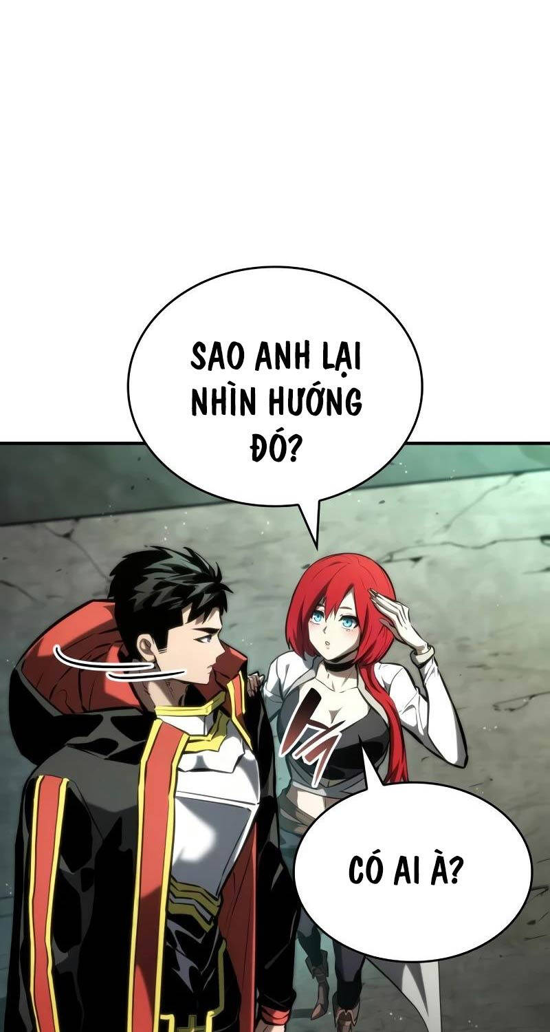 Chương 89 - Trang 93