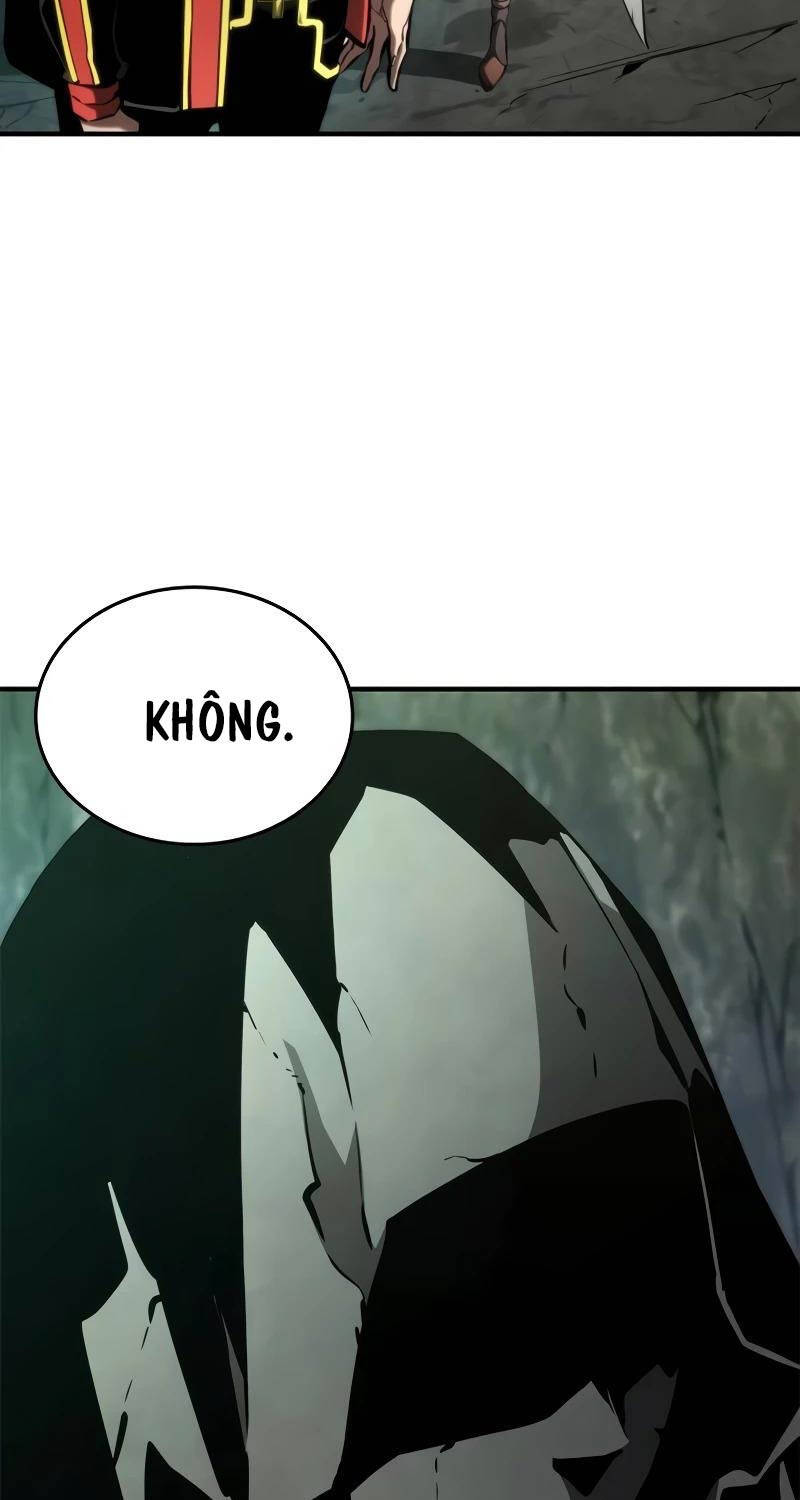 Chương 89 - Trang 94