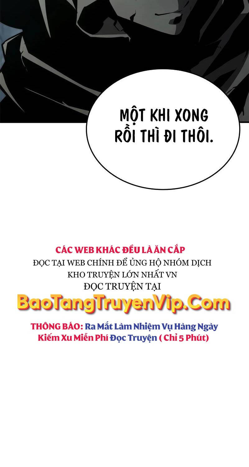Chương 89 - Trang 95