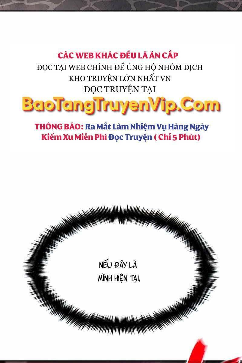 Chương 9 - Trang 2