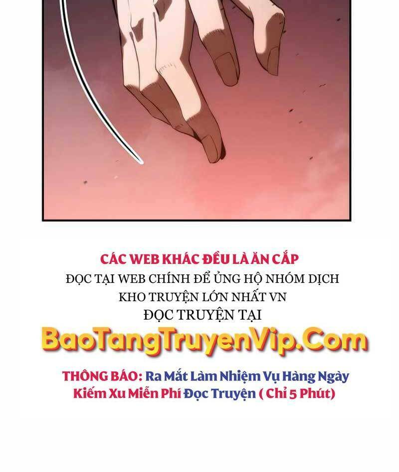 Chương 9 - Trang 104
