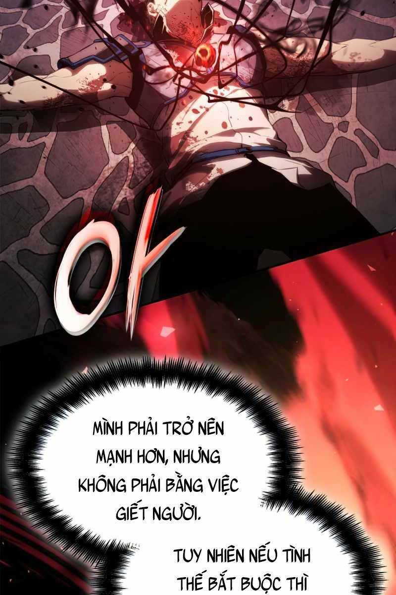 Chương 9 - Trang 106