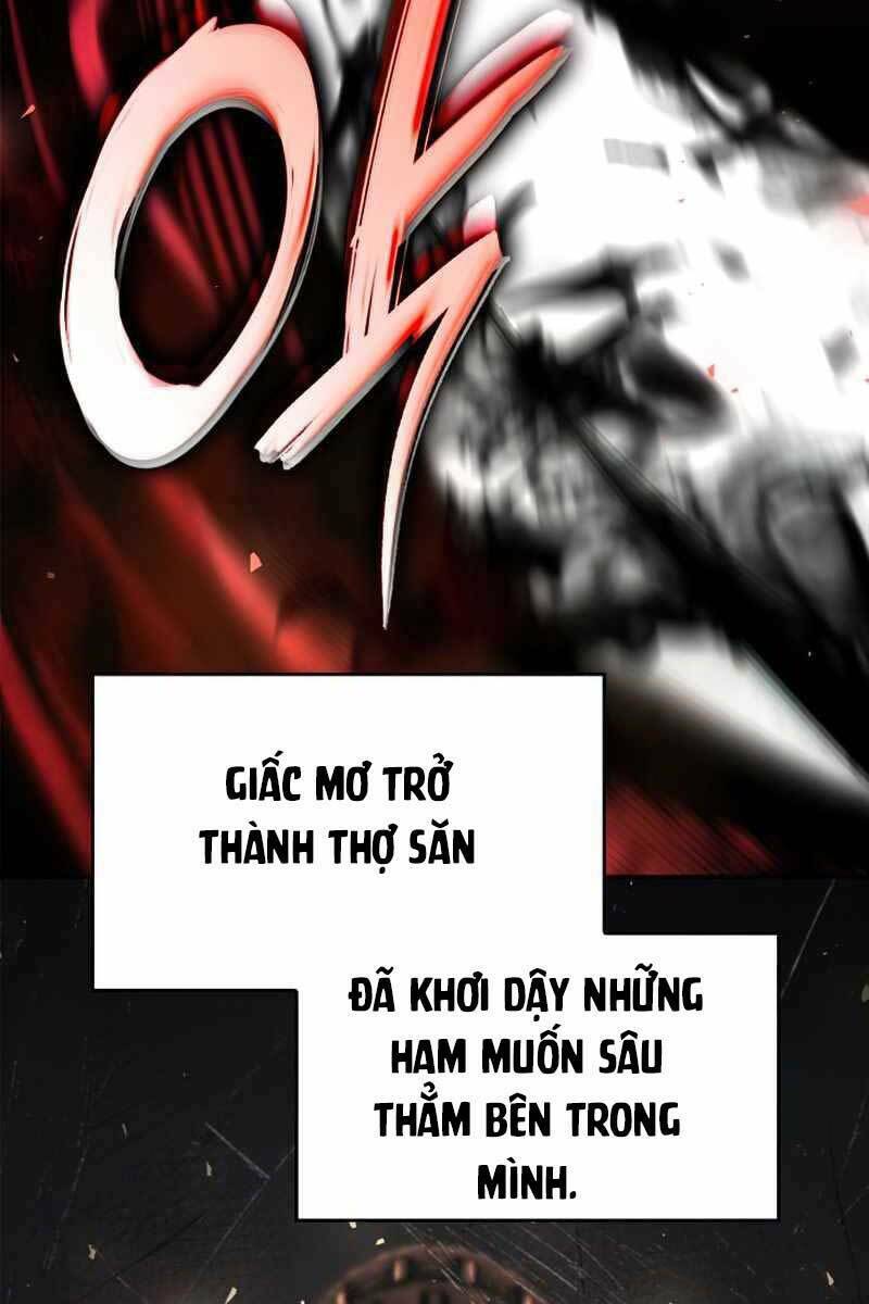 Chương 9 - Trang 109