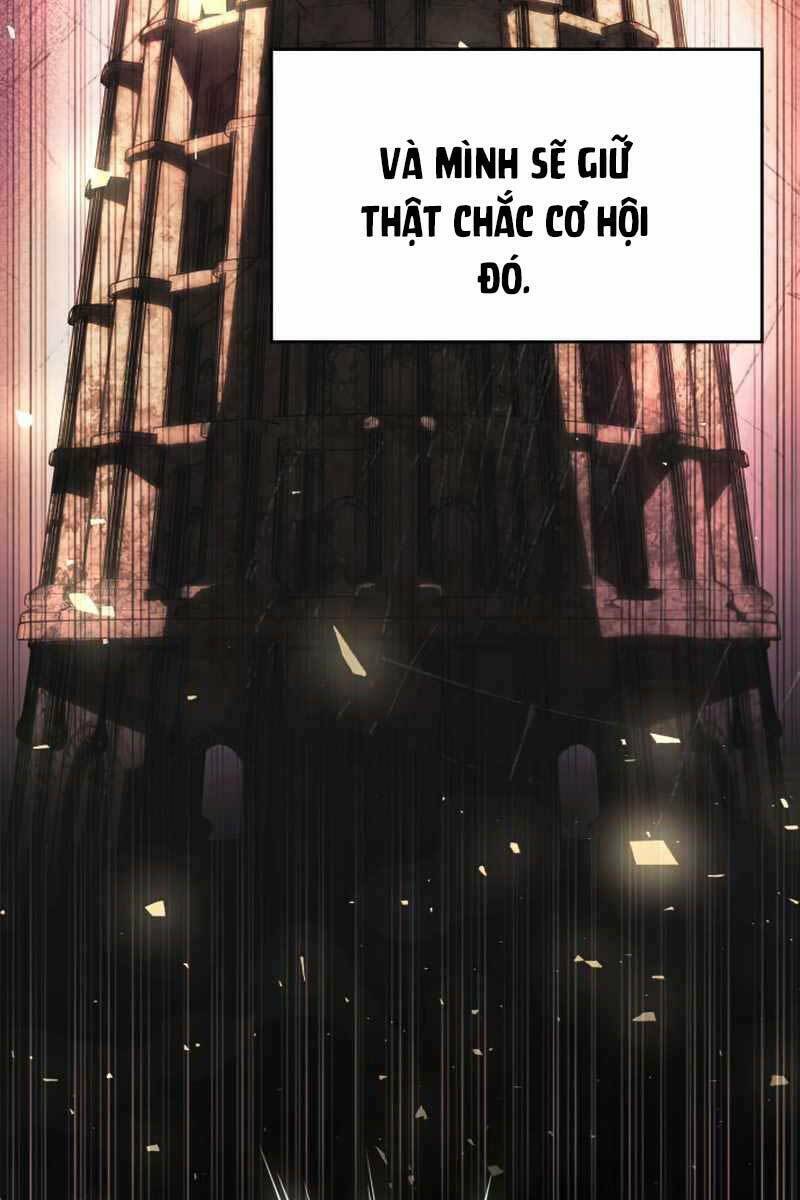 Chương 9 - Trang 111