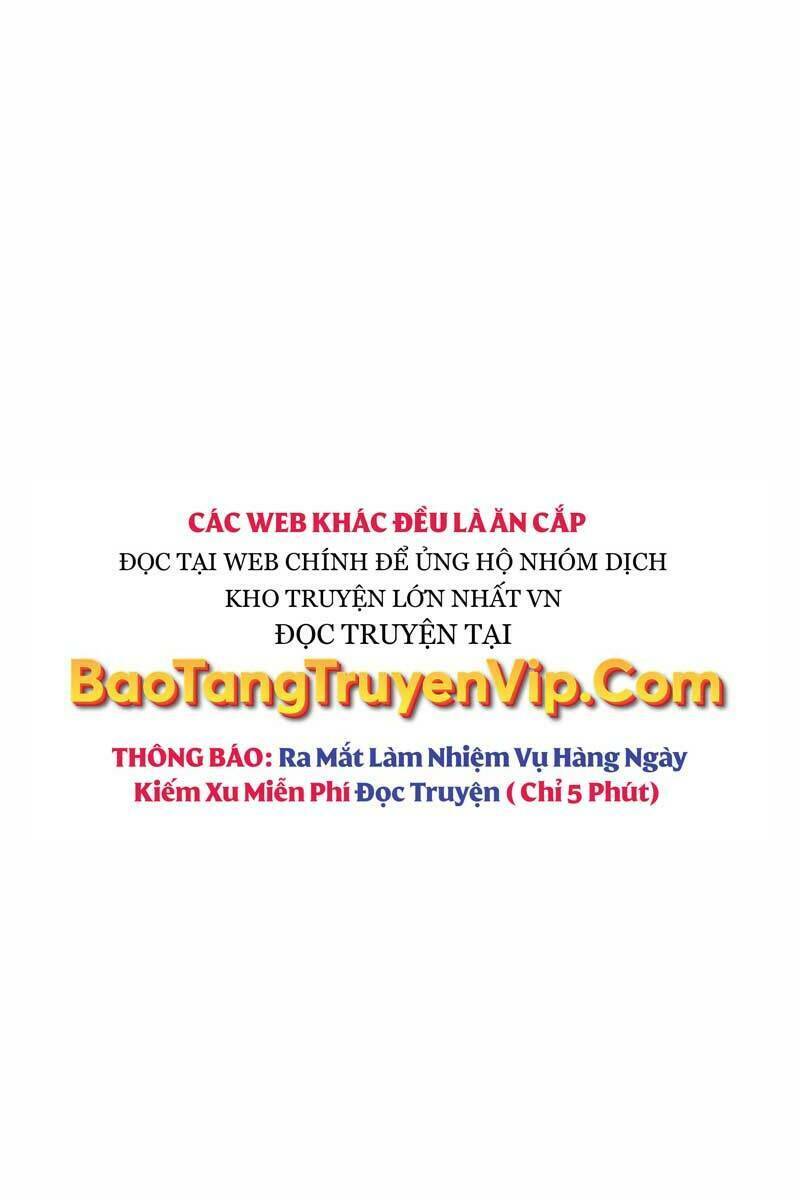 Chương 9 - Trang 113