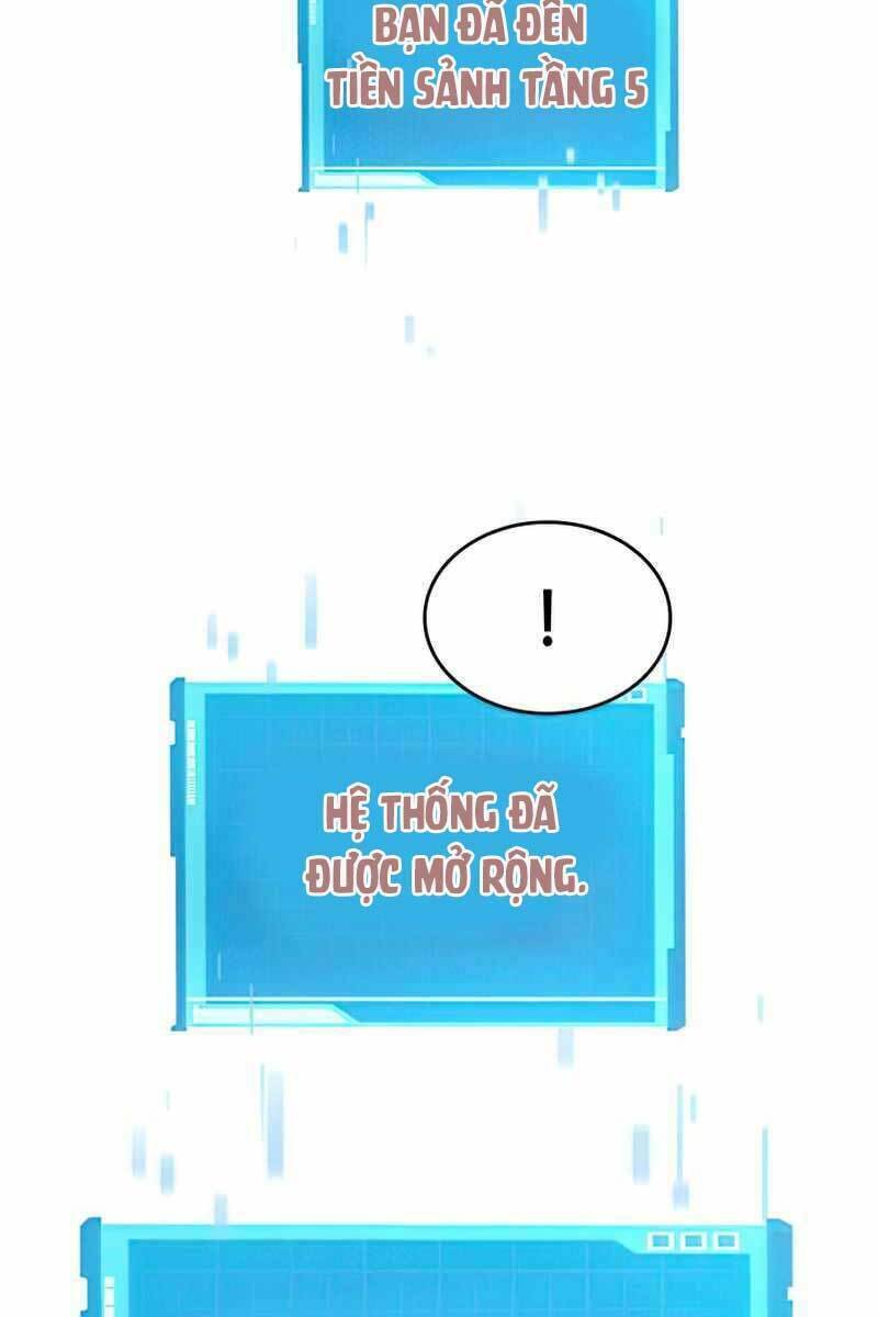 Chương 9 - Trang 115