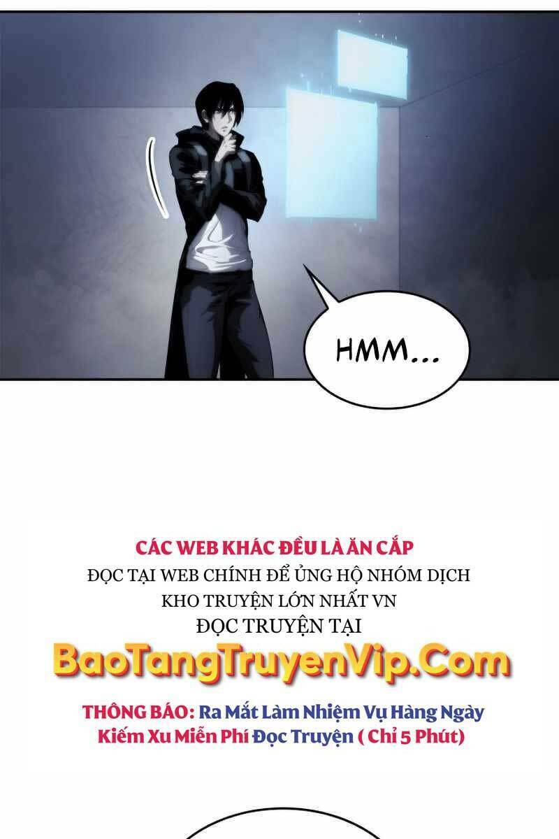 Chương 9 - Trang 119