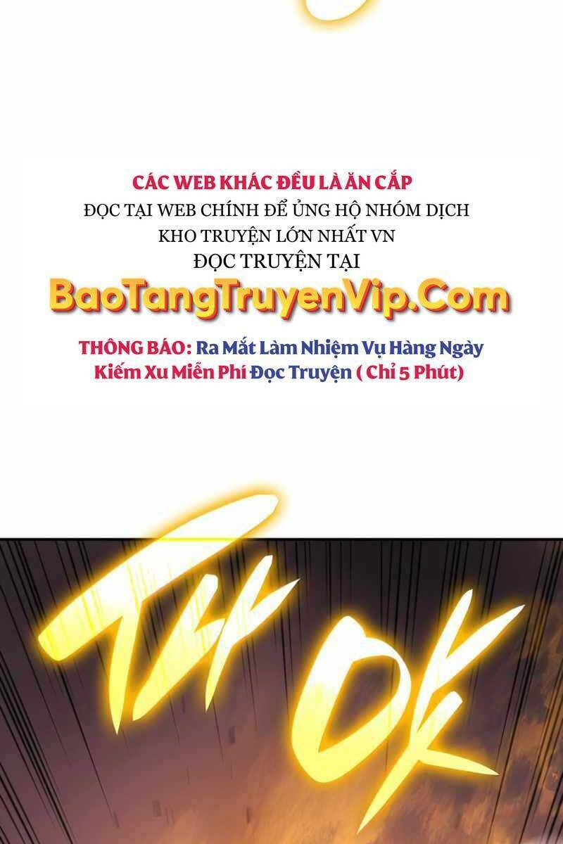 Chương 9 - Trang 13
