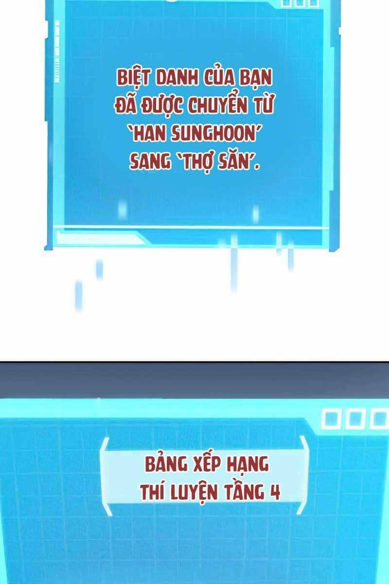 Chương 9 - Trang 121