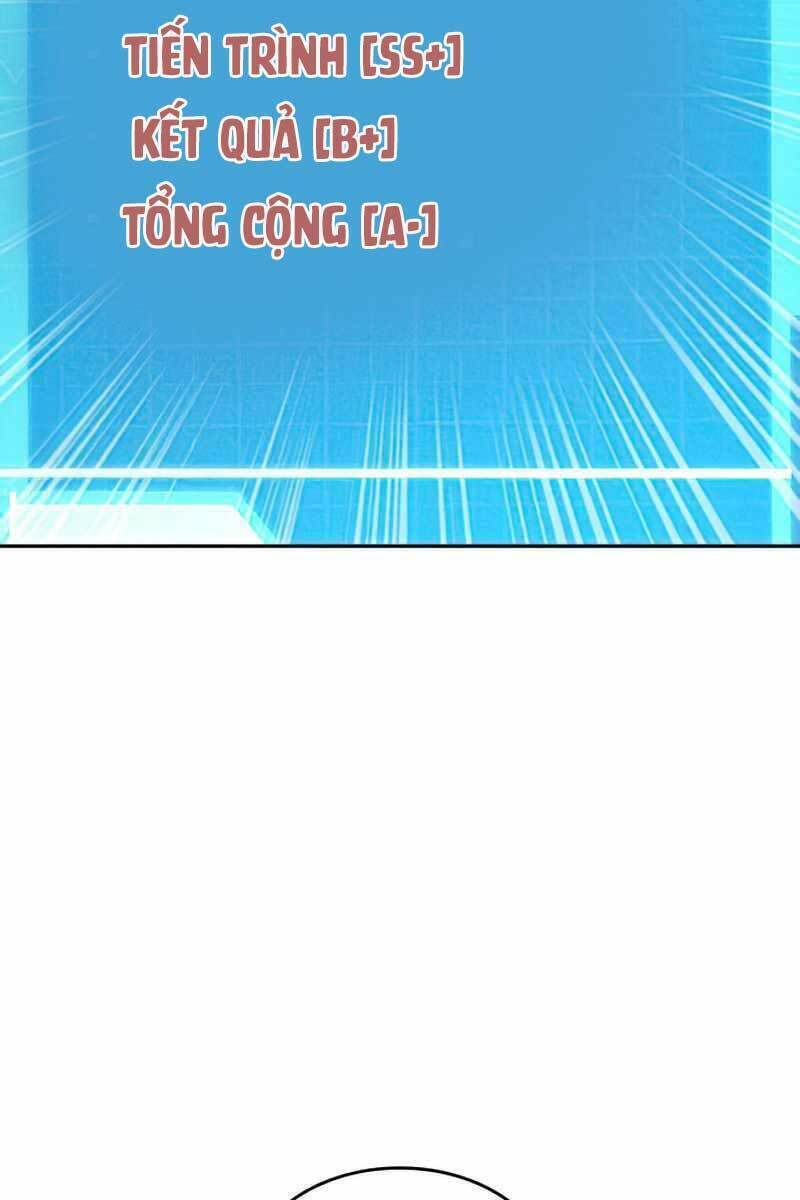 Chương 9 - Trang 125