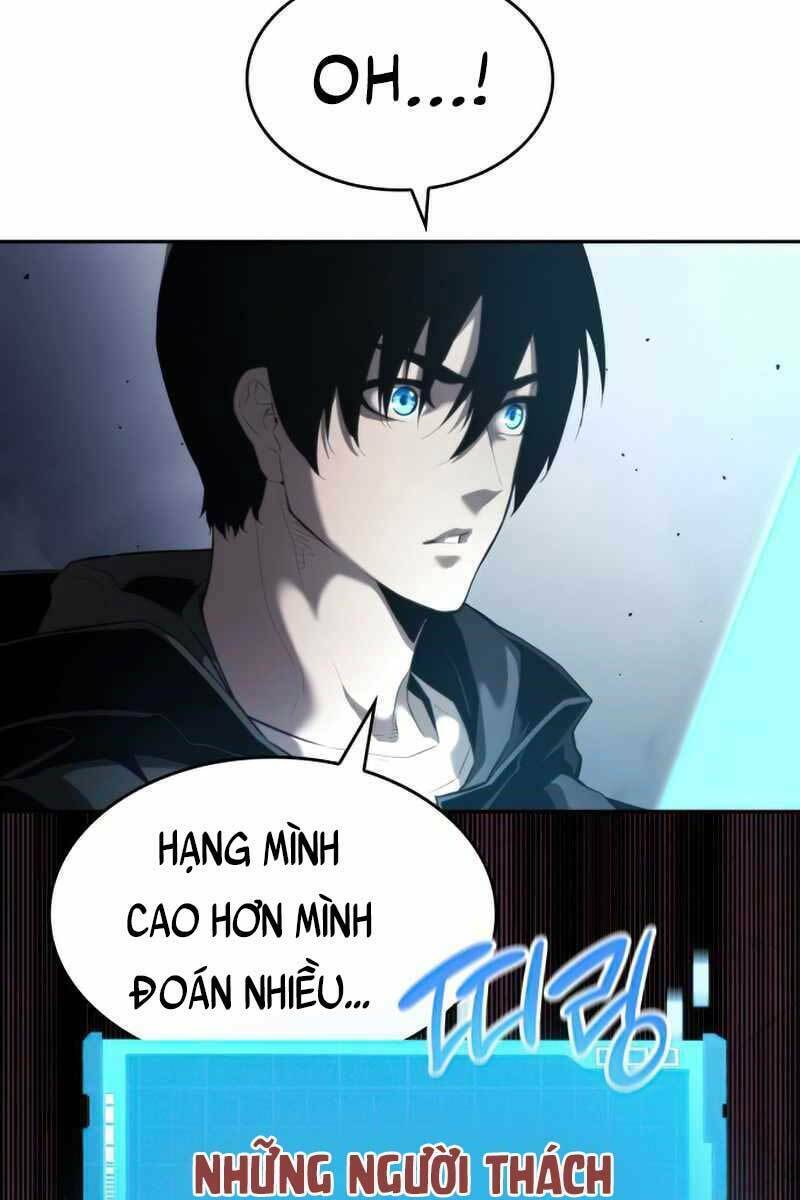 Chương 9 - Trang 126